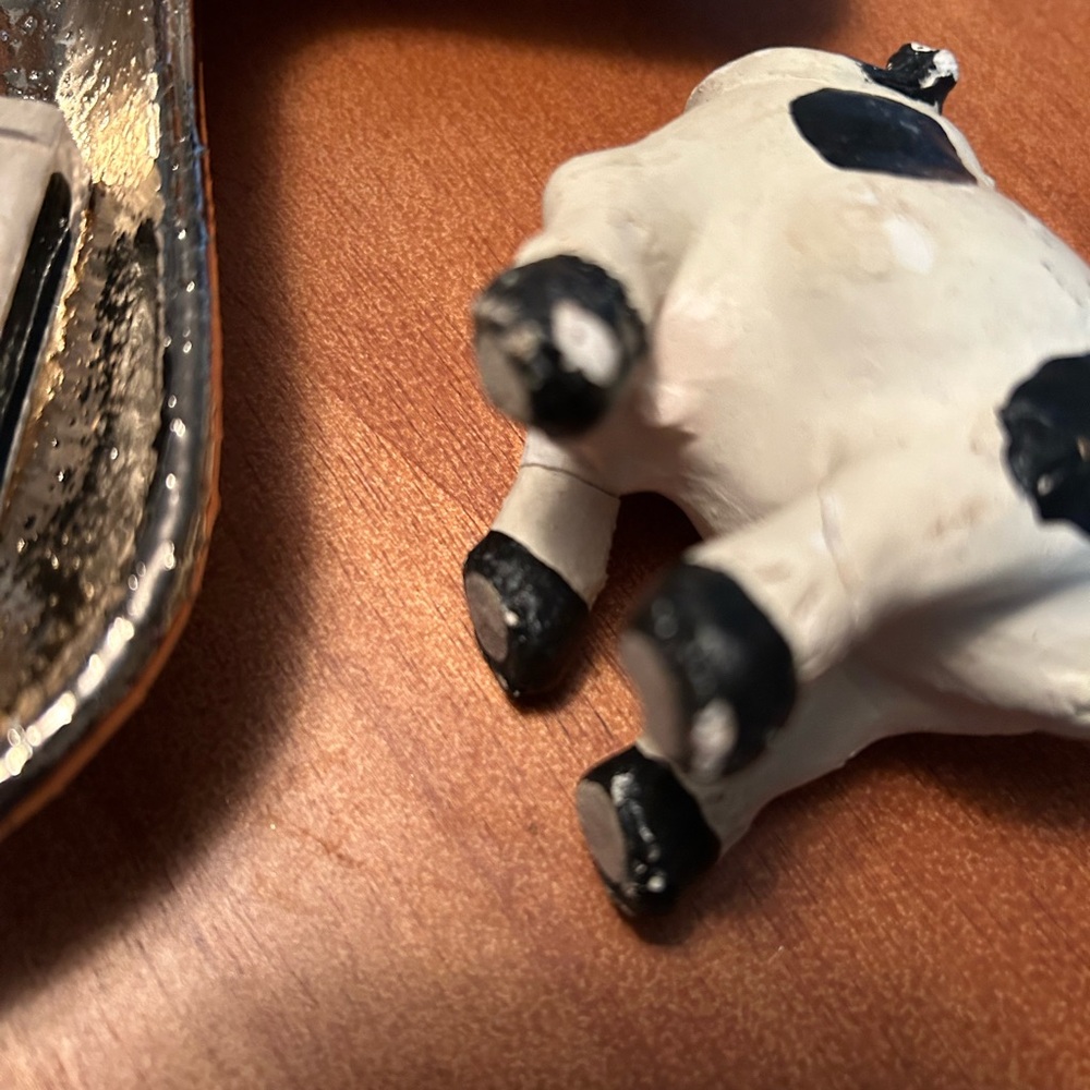 COWS bundle 🐄🐄🐄 - Picture 3 of 3